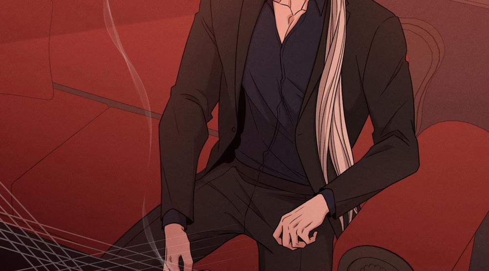 Hội Chứng Minmotion 45 trang 114