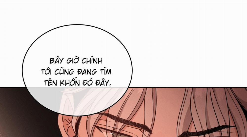 Hội Chứng Minmotion 45 trang 116