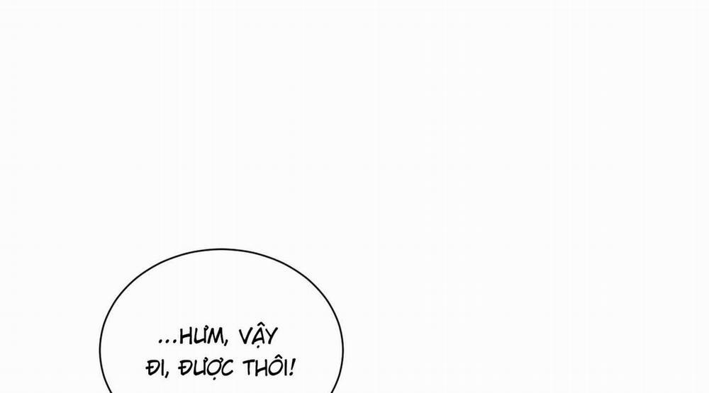 Hội Chứng Minmotion 45 trang 118