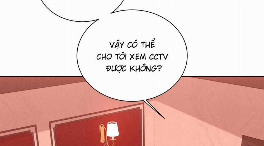 Hội Chứng Minmotion 45 trang 119