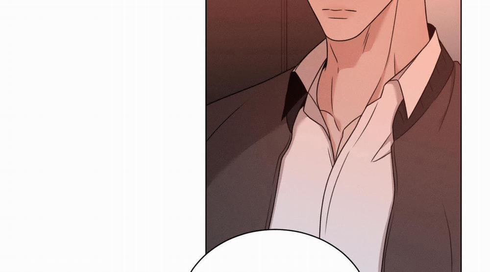 Hội Chứng Minmotion 45 trang 123