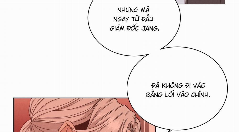 Hội Chứng Minmotion 45 trang 124