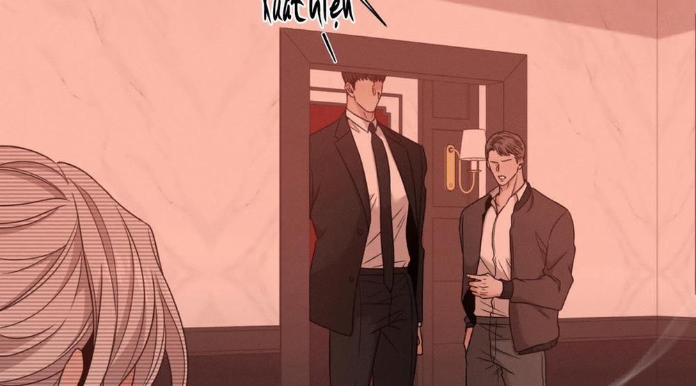 Hội Chứng Minmotion 45 trang 128