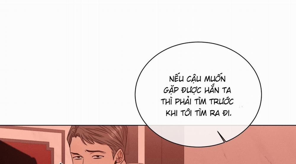 Hội Chứng Minmotion 45 trang 130