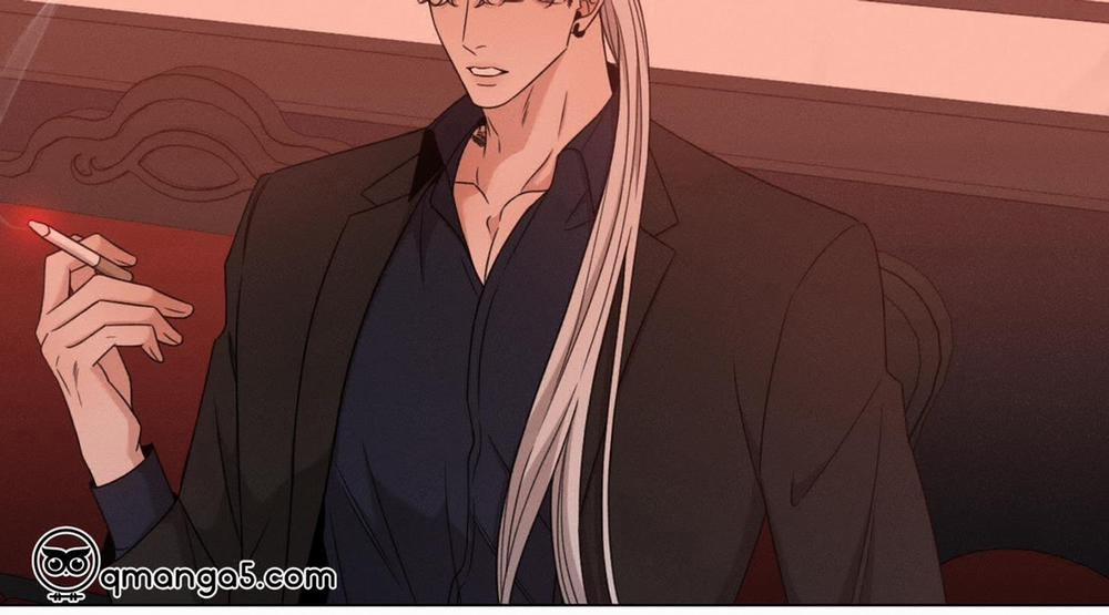 Hội Chứng Minmotion 45 trang 134