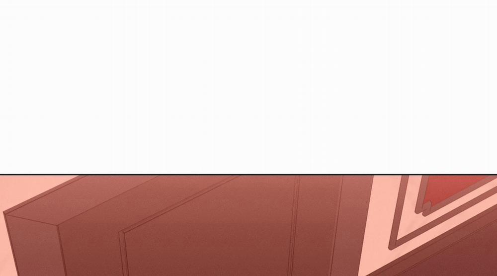 Hội Chứng Minmotion 45 trang 137