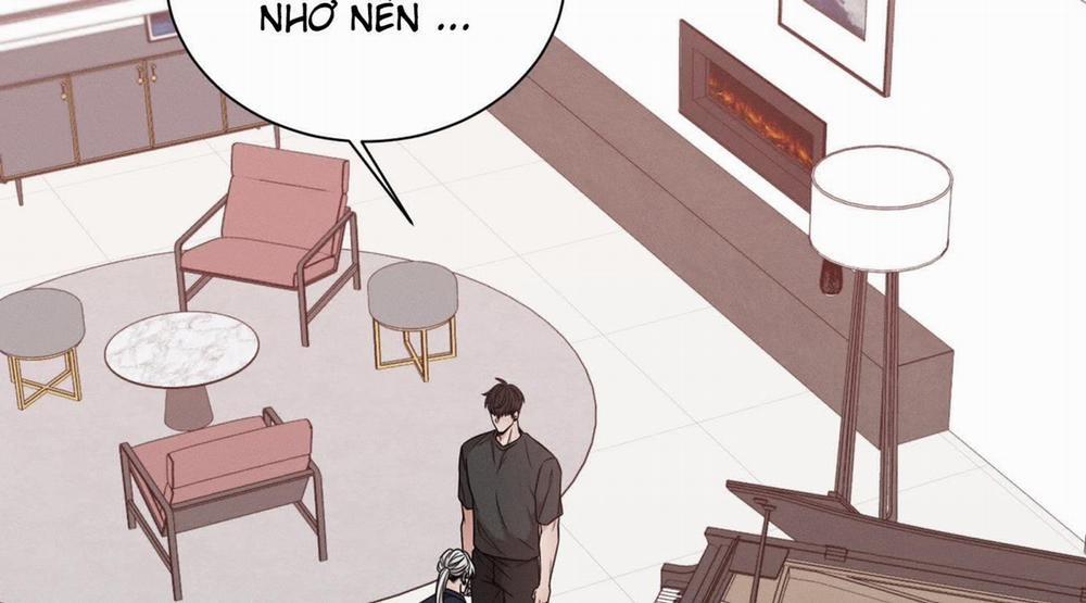 Hội Chứng Minmotion 45 trang 14