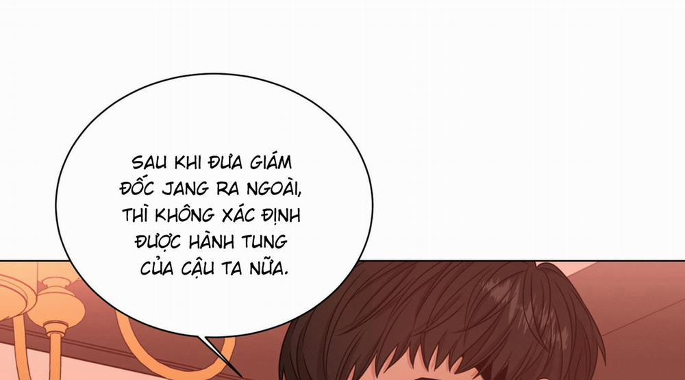 Hội Chứng Minmotion 45 trang 142