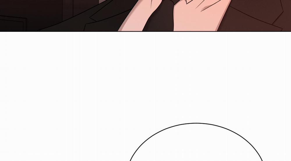 Hội Chứng Minmotion 45 trang 144