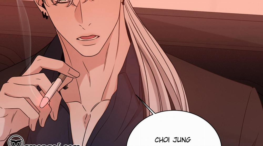 Hội Chứng Minmotion 45 trang 146