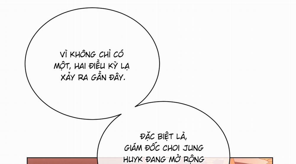 Hội Chứng Minmotion 45 trang 148