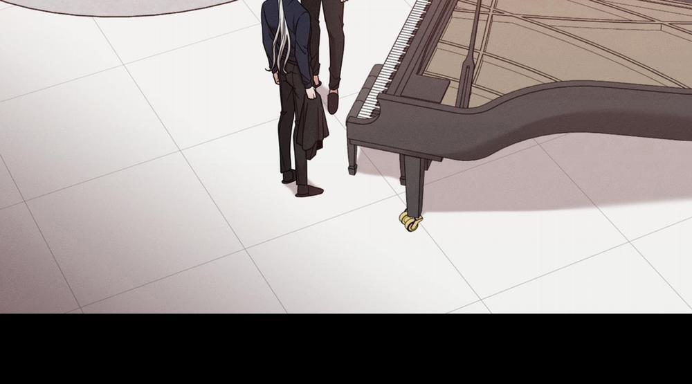 Hội Chứng Minmotion 45 trang 15