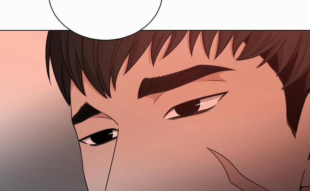 Hội Chứng Minmotion 45 trang 152