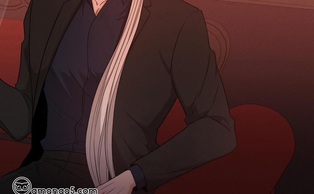 Hội Chứng Minmotion 45 trang 155