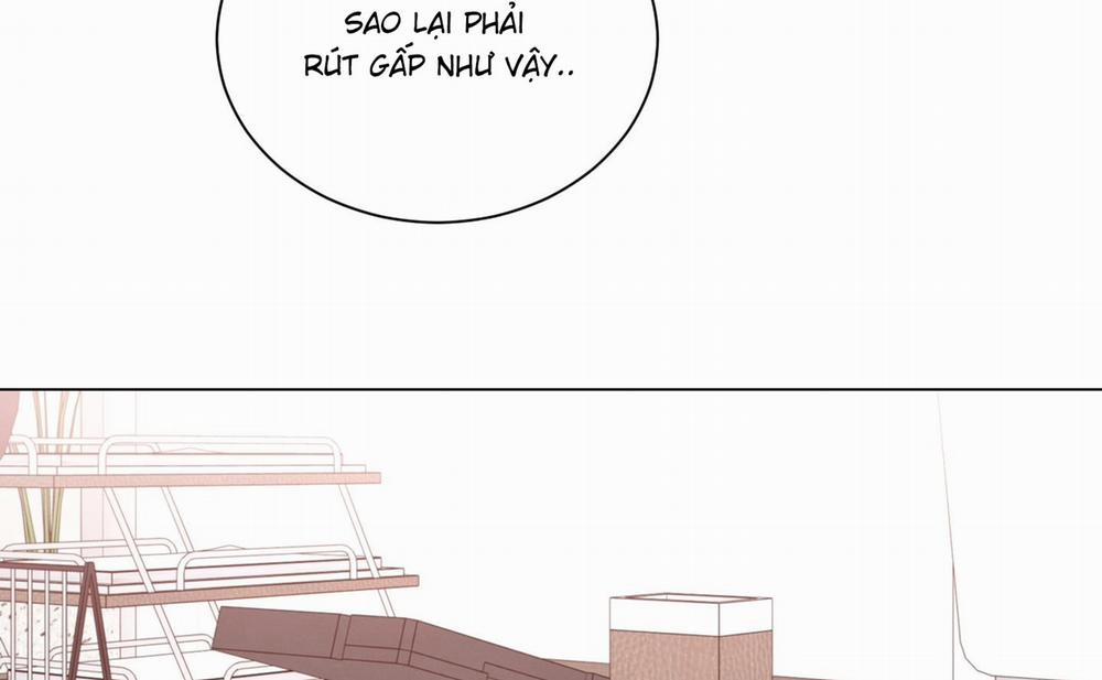 Hội Chứng Minmotion 45 trang 159