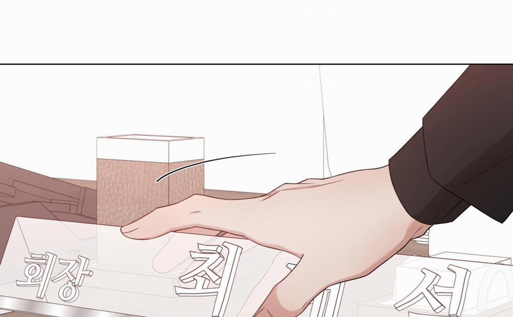 Hội Chứng Minmotion 45 trang 161