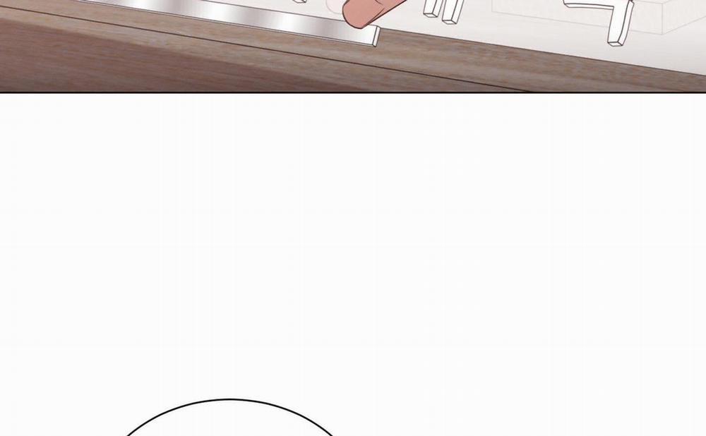 Hội Chứng Minmotion 45 trang 162