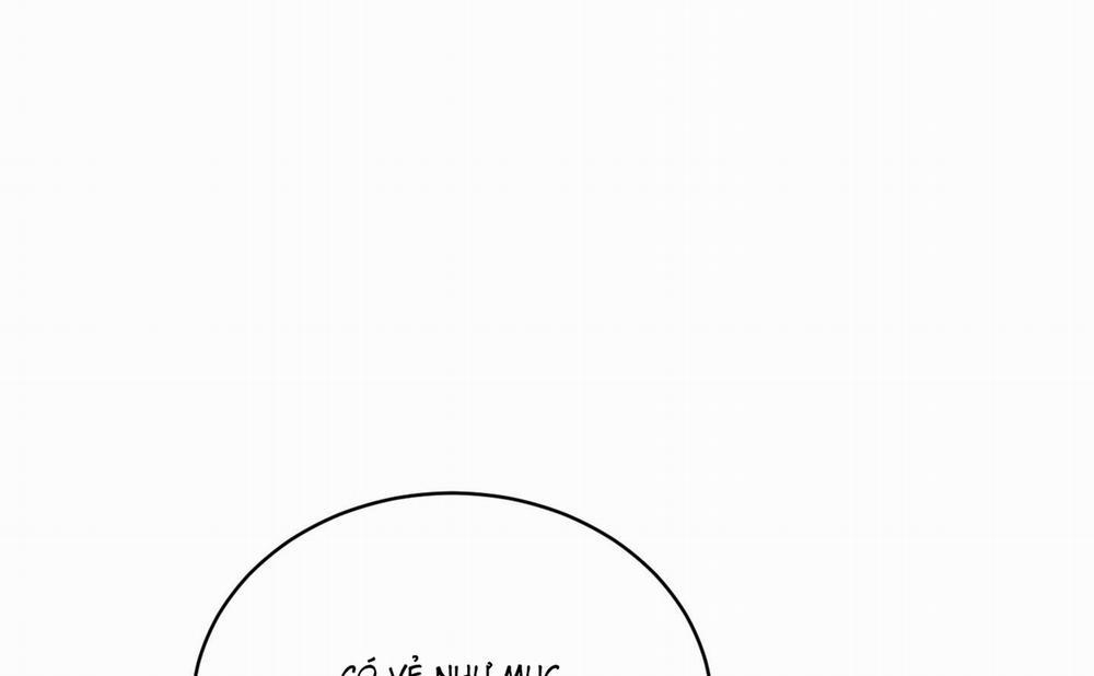 Hội Chứng Minmotion 45 trang 165