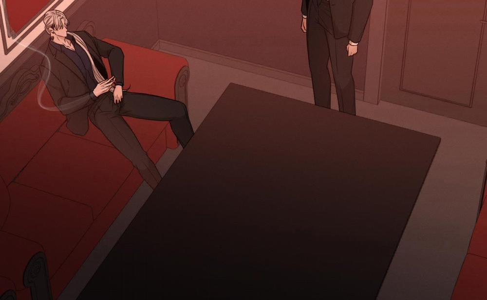 Hội Chứng Minmotion 45 trang 167