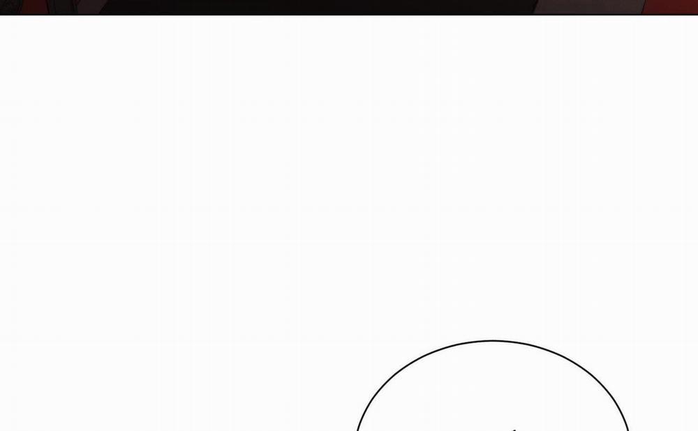 Hội Chứng Minmotion 45 trang 168