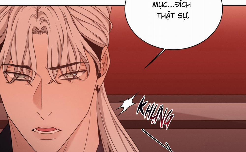 Hội Chứng Minmotion 45 trang 169