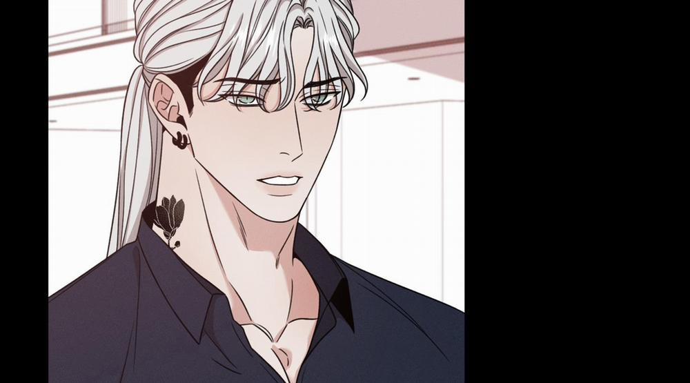 Hội Chứng Minmotion 45 trang 17