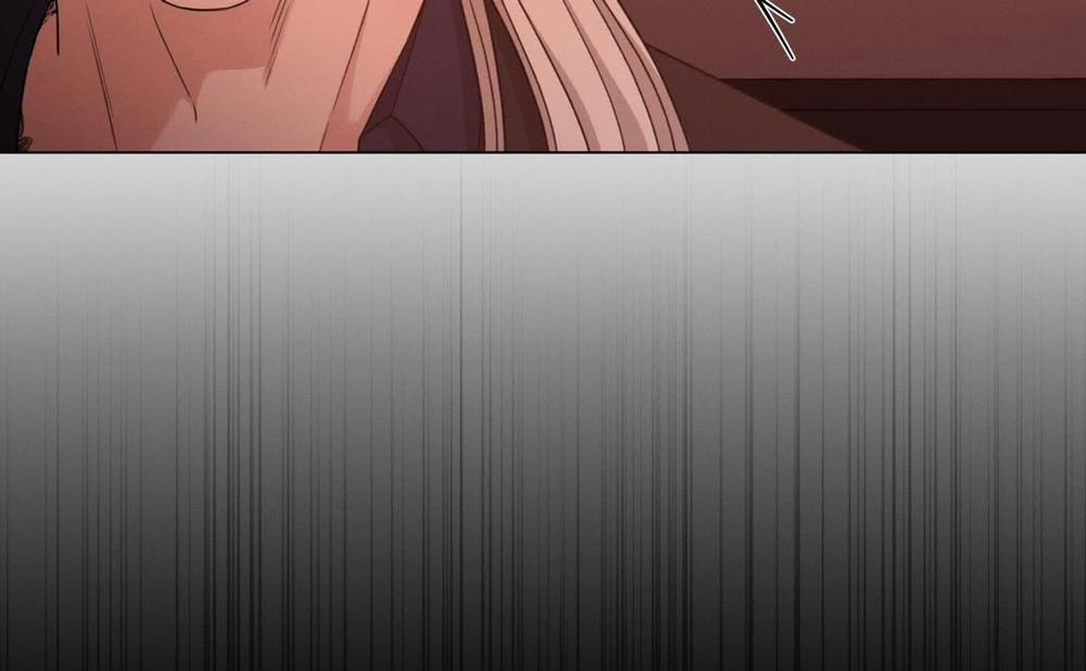 Hội Chứng Minmotion 45 trang 170