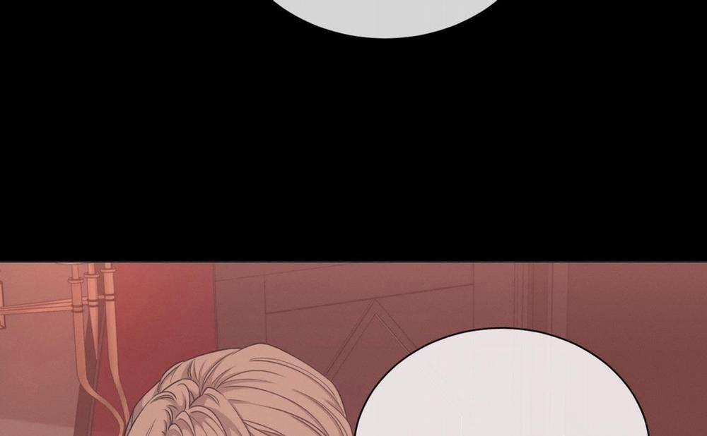 Hội Chứng Minmotion 45 trang 173