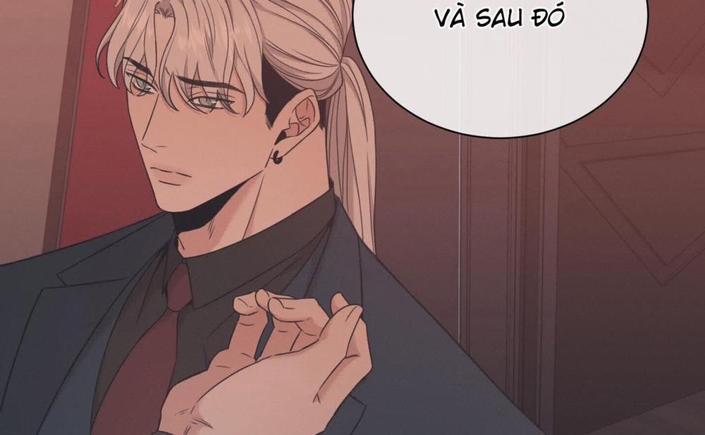 Hội Chứng Minmotion 45 trang 174