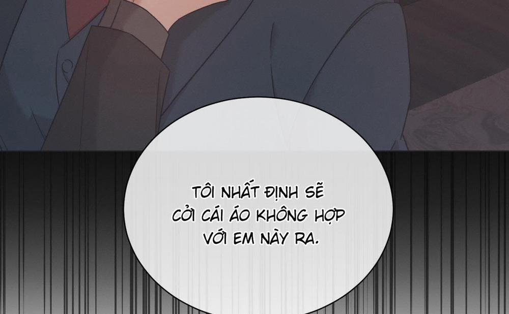 Hội Chứng Minmotion 45 trang 175