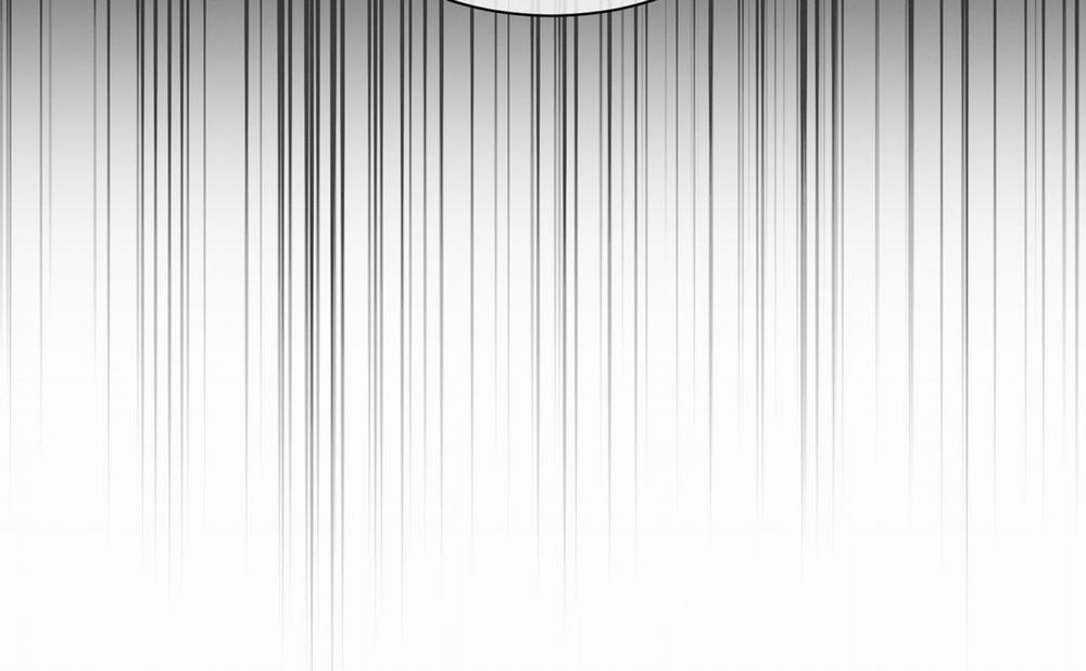 Hội Chứng Minmotion 45 trang 176