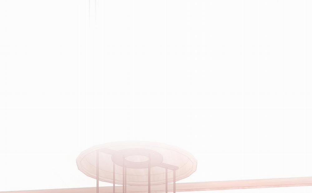 Hội Chứng Minmotion 45 trang 177