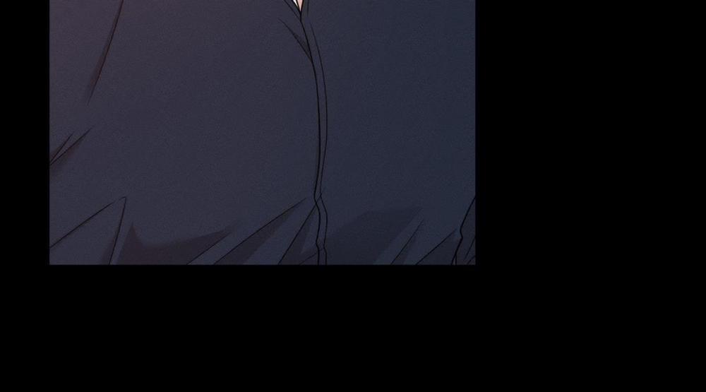 Hội Chứng Minmotion 45 trang 18