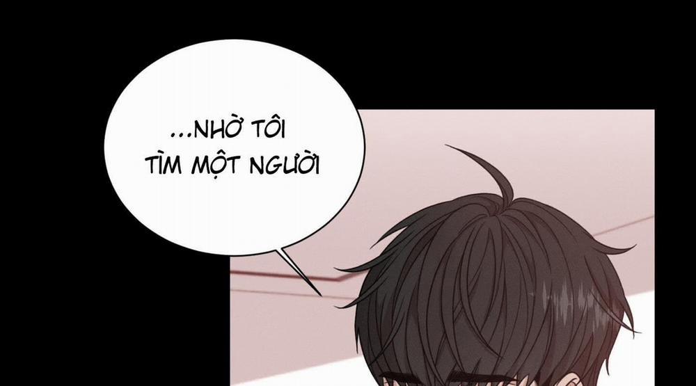 Hội Chứng Minmotion 45 trang 19