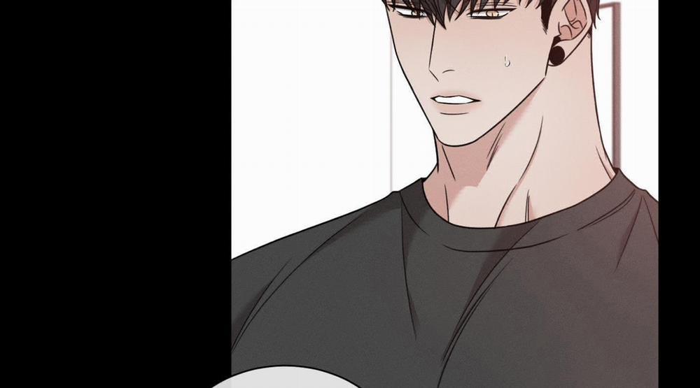 Hội Chứng Minmotion 45 trang 20