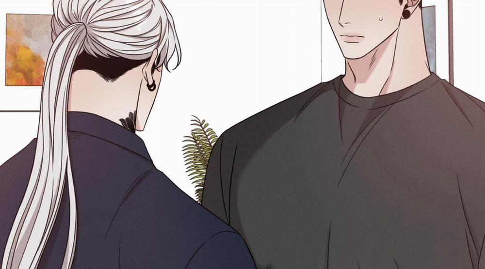 Hội Chứng Minmotion 45 trang 23