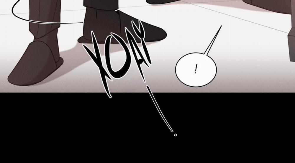 Hội Chứng Minmotion 45 trang 29