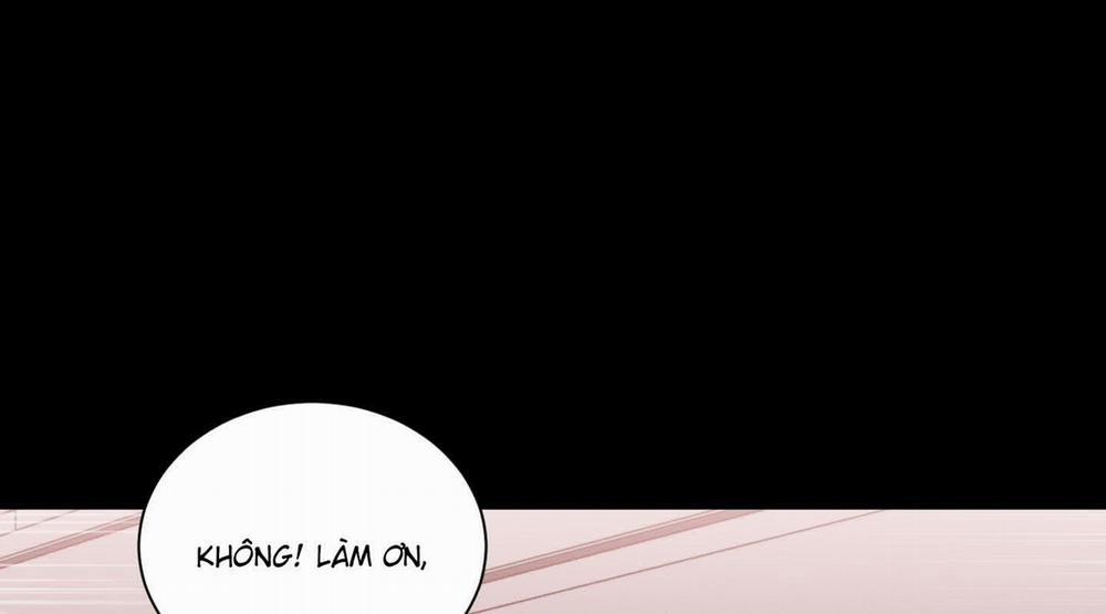 Hội Chứng Minmotion 45 trang 30