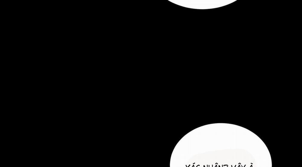 Hội Chứng Minmotion 45 trang 33