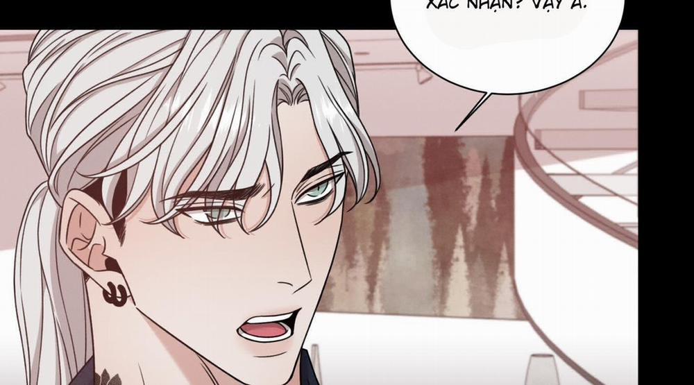 Hội Chứng Minmotion 45 trang 34