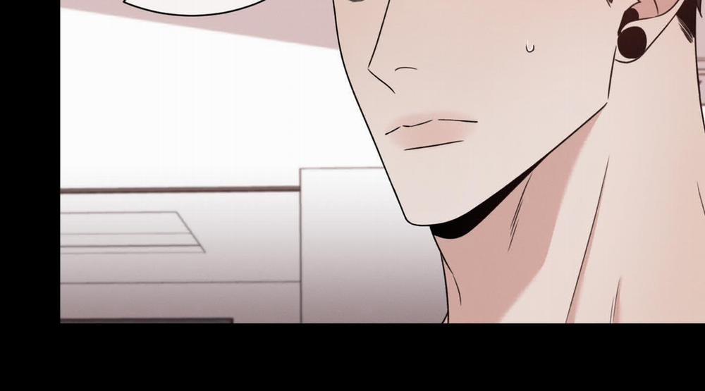 Hội Chứng Minmotion 45 trang 36