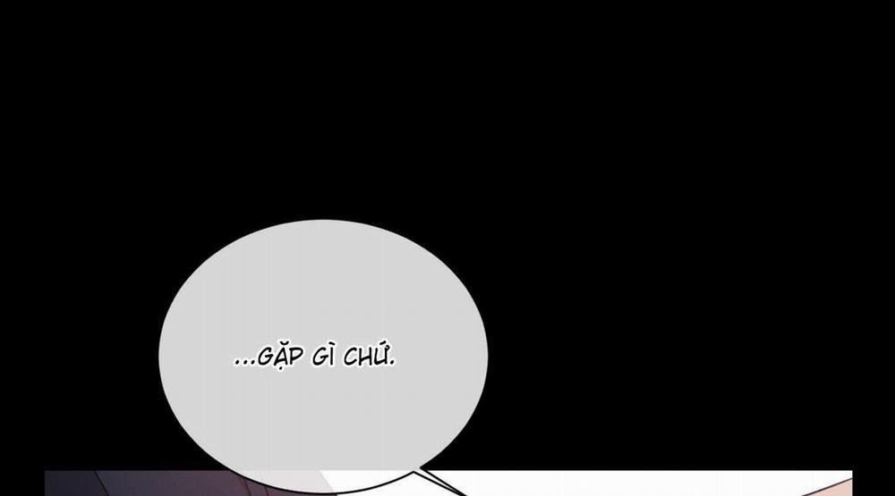 Hội Chứng Minmotion 45 trang 37