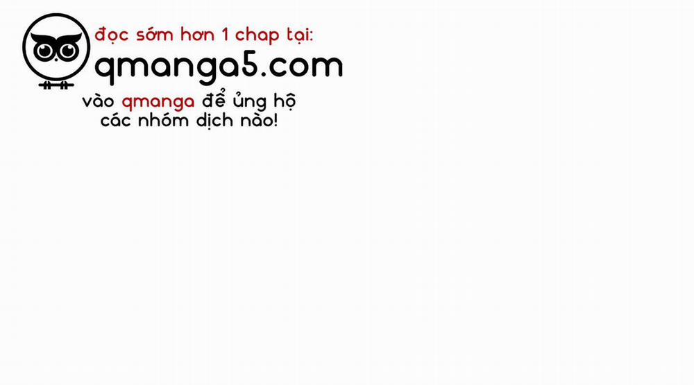 Hội Chứng Minmotion 45 trang 4