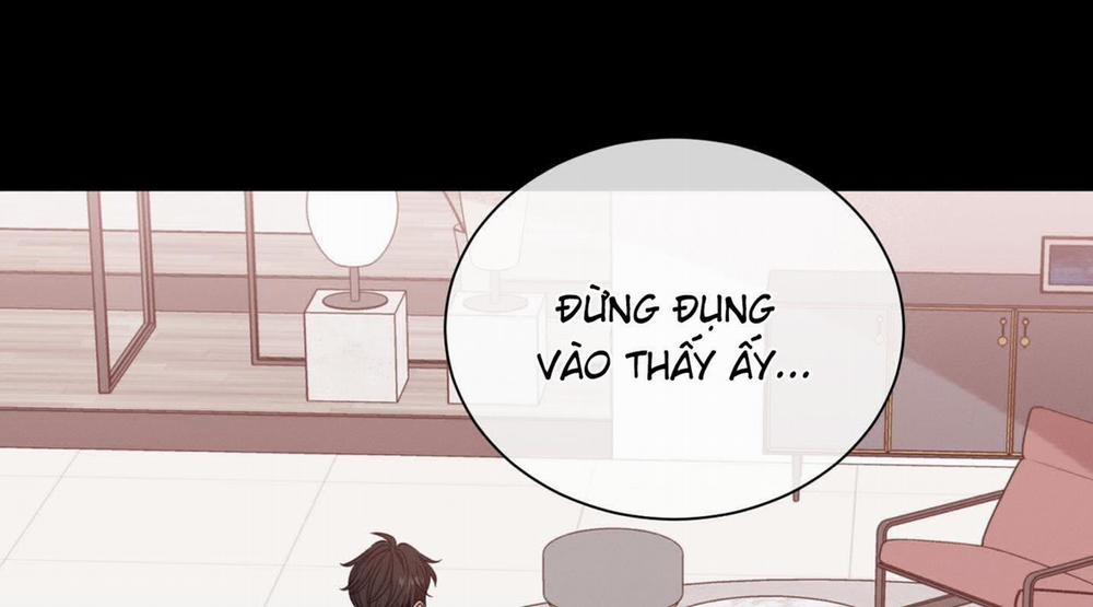 Hội Chứng Minmotion 45 trang 40