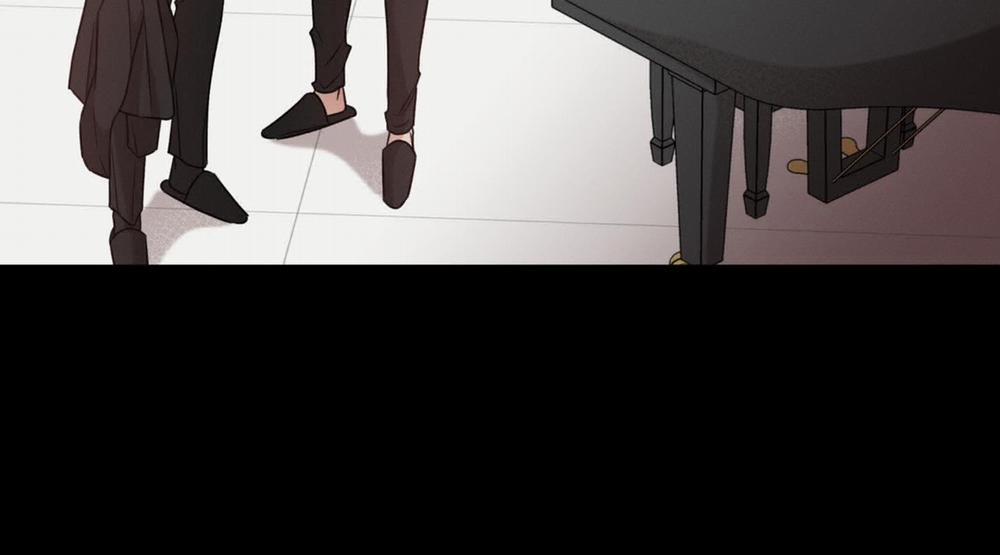 Hội Chứng Minmotion 45 trang 42