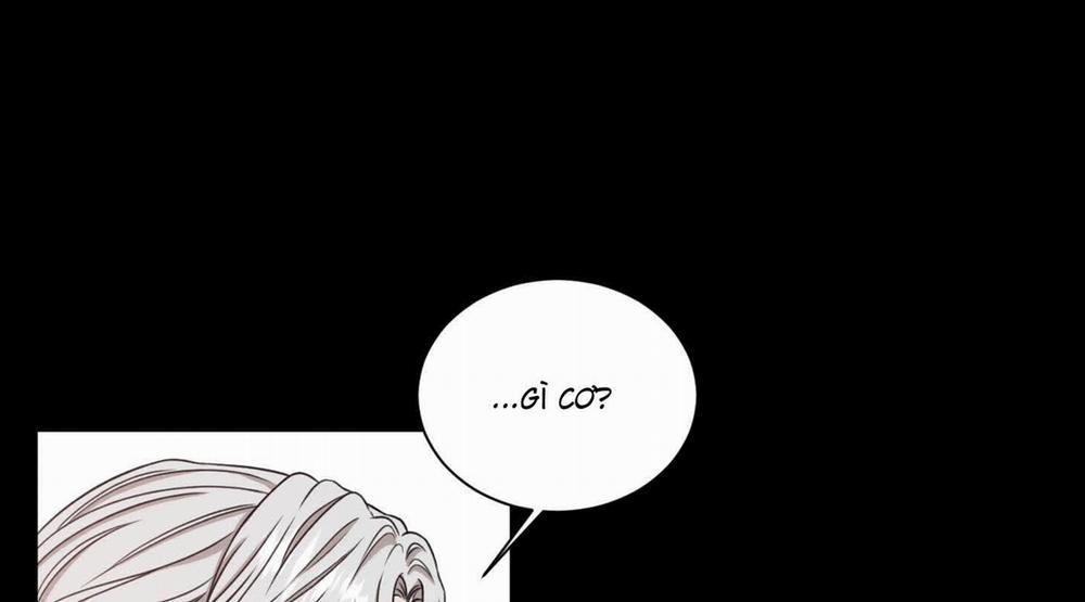 Hội Chứng Minmotion 45 trang 43