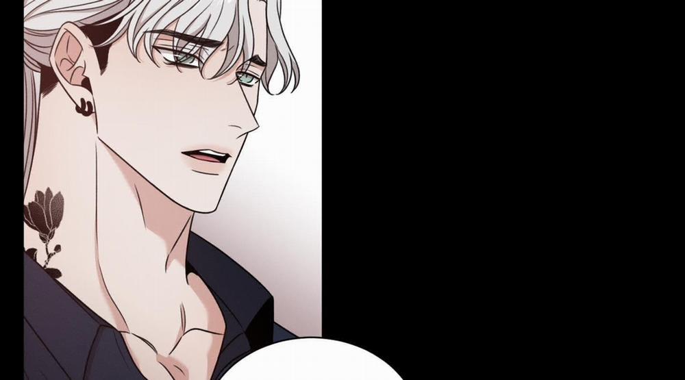 Hội Chứng Minmotion 45 trang 44