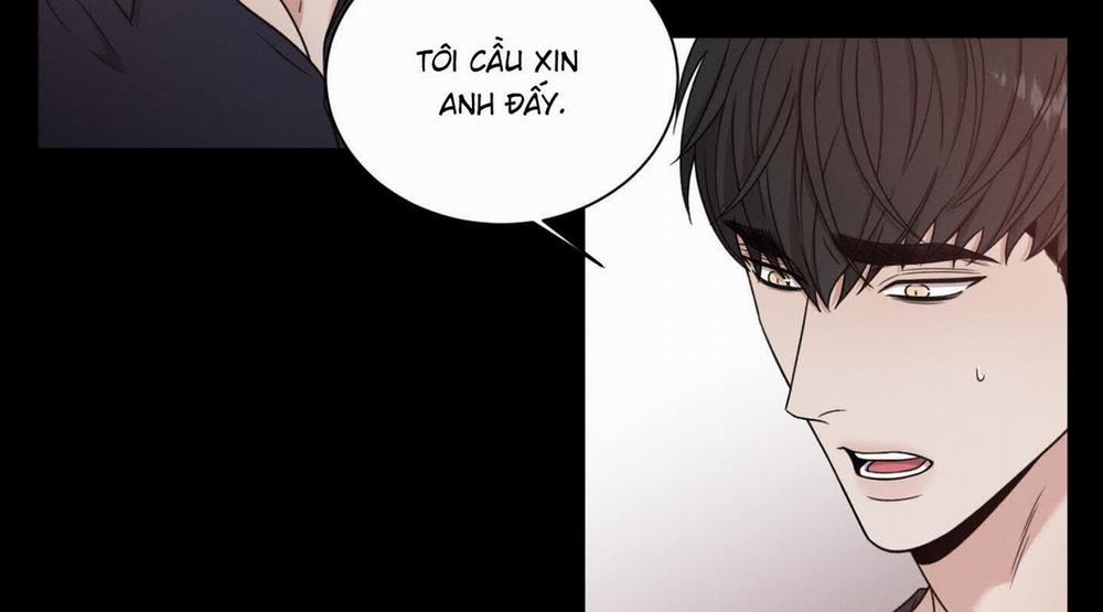 Hội Chứng Minmotion 45 trang 45