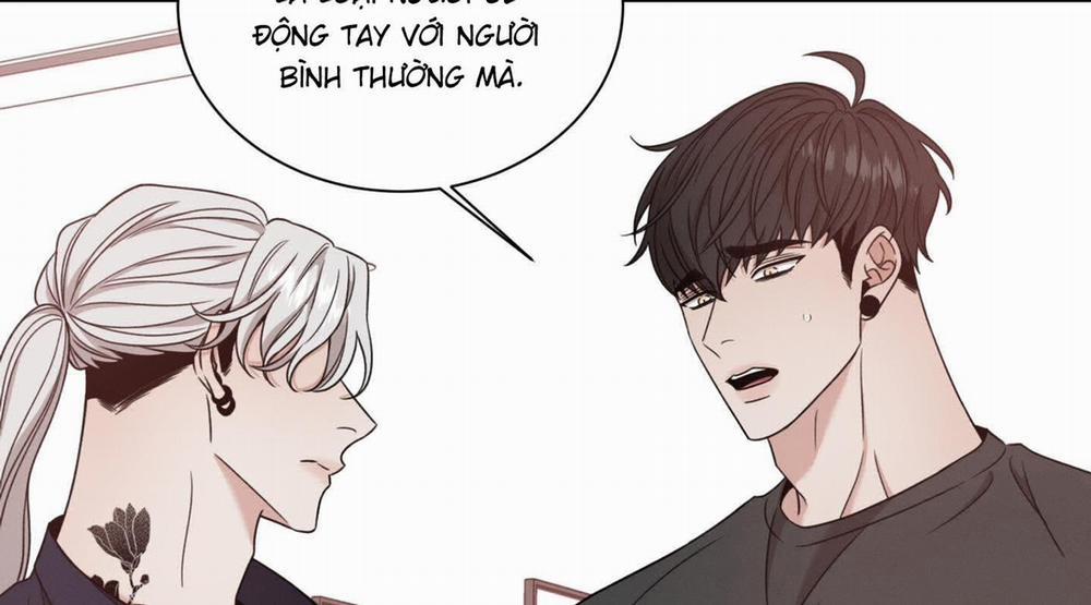 Hội Chứng Minmotion 45 trang 48