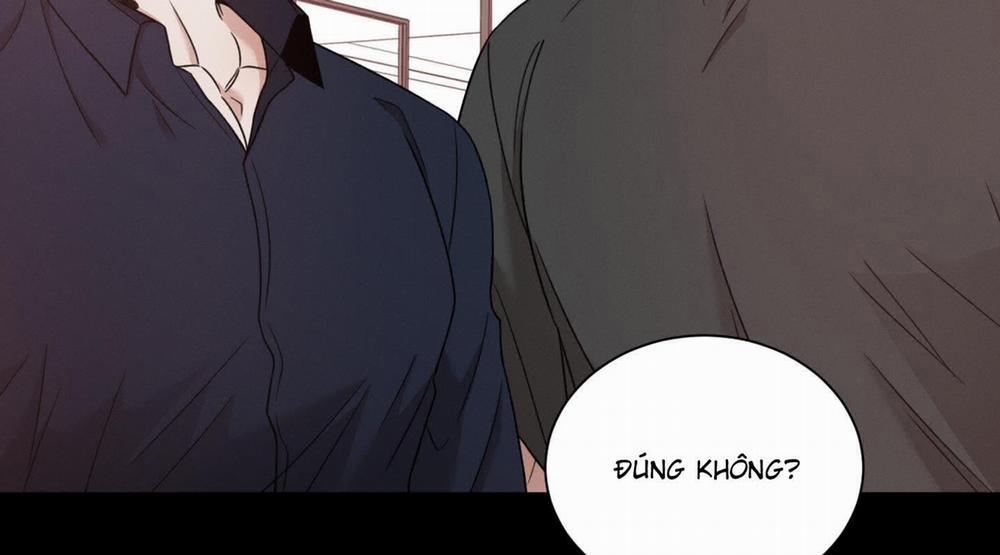 Hội Chứng Minmotion 45 trang 49